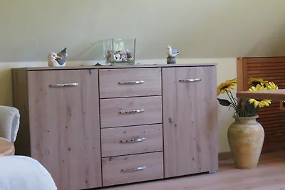 Ferienwohnung 1
