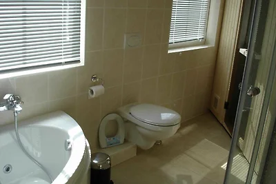 Casa vacanze Vacanza di relax Neuenkirchen