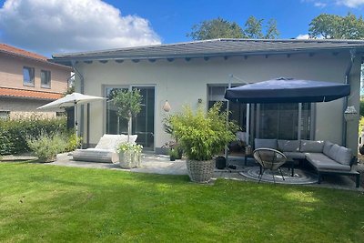 Casa vacanze Vacanza di relax Roetgen