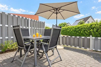 Apartament Dla rodzin Pudagla