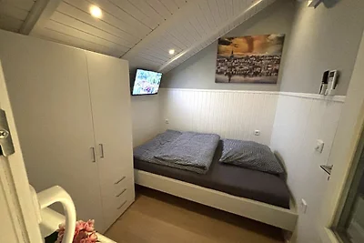 Ferienwohnung Lönneberga