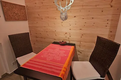 Ferienhaus am Tegernsee , Ferienhaus...