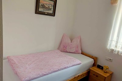 Bungalow Lindenweg