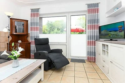 Ferienwohnung 1