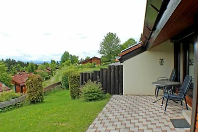 Hotel Cultuur en bezienswaardigheden Bad Dürrheim