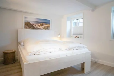 Casa vacanze Vacanza di relax Bredstedt