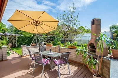 Neue Reihe 102 Whg. NR-102