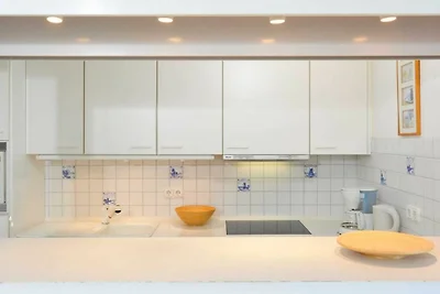 Wohnung 130 (ID 091)