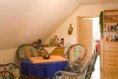 Appartamento Vacanza con famiglia Bad Zwischenahn