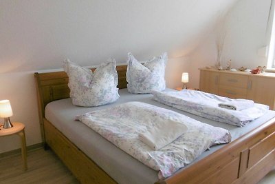 Vakantieappartement Gezinsvakantie Kluis