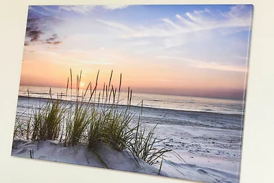 Ferienwohnung Teezeit