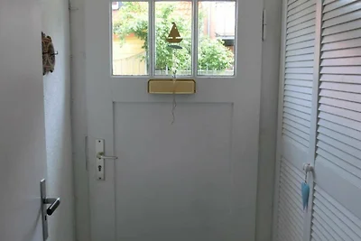 Ferienhaus Schulte-Wrede