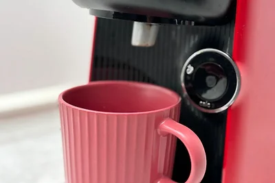 Appartamento Vacanza con famiglia Clausthal-Zellerfeld