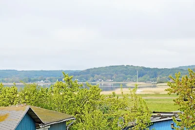 Vakantieappartement Gezinsvakantie Baabe