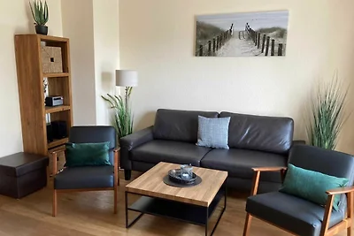 RDH-2.02, 4 Pers., ca. 49 qm