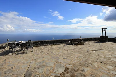 Villa los Torres II