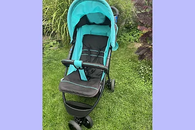 Appartamento Vacanza con famiglia Graal-Müritz