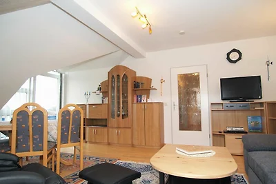 Poststr. 30 Whg. PO30-01