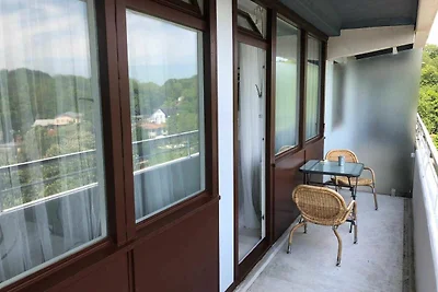 Appartement Caroline