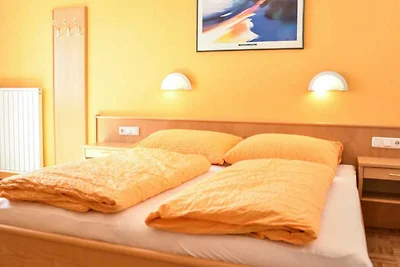 Vakantieappartement Gezinsvakantie Schröcken