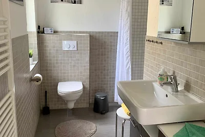 Casa vacanze Vacanza di relax Stralsund
