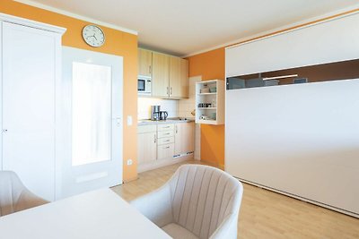 Haus Nautic, FeWo 222