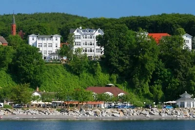 12 Binz