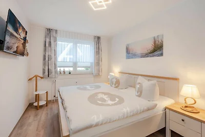Apartamento Vacaciones familiares Loddin