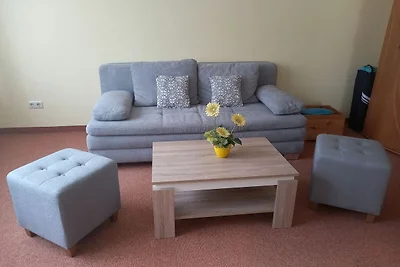 Ferienwohnung 3