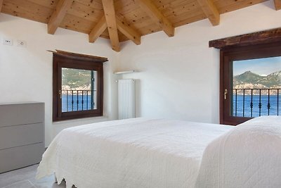 Casa vacanze Vacanza di relax Verona