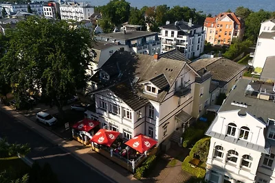 Schmiede 4