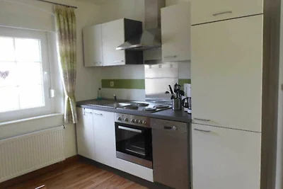 Casa vacanze Vacanza di relax Lieg