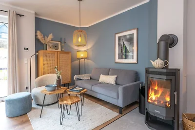 Ferienhaus Lykke Luna