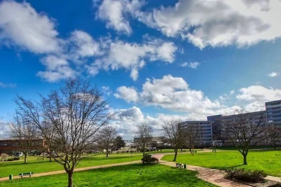 Ferienpark - Haus F, App. 0F0108