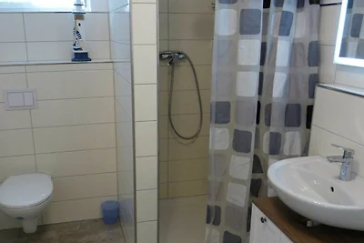 Hotel Cultuur en bezienswaardigheden Dranske