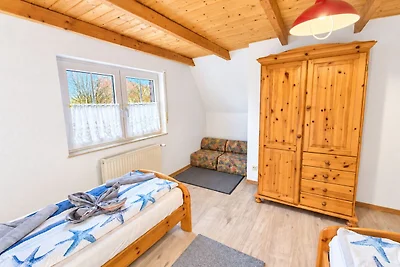 Ferienhaus Coyle