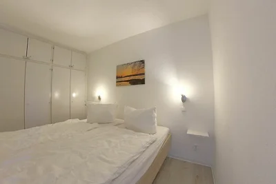 Apartment 471