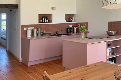 Apartament Dla rodzin Schmatzin