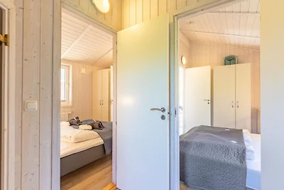 hotel Kultura & zwiedzanie Travemünde