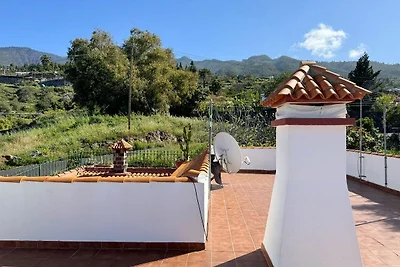 Casa Isabel