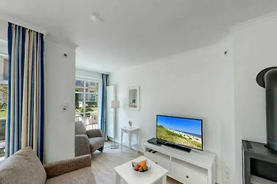 Villa Lara Whg. 3, STRANDNAH, SÜDBALKON,...