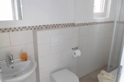 Waldstr. 24, EG