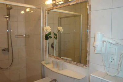 Vakantieappartement Gezinsvakantie Nauders