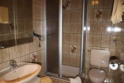 Ferienwohnung 4 A