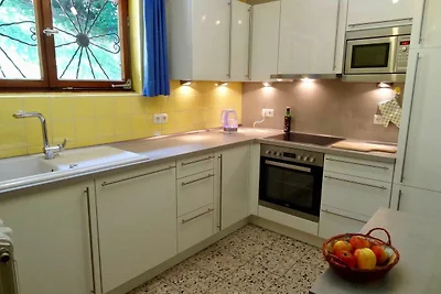 Casa vacanze Vacanza di relax Monschau