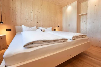 Casa vacanze Vacanza di relax Krumbach