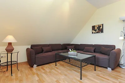 Ferienwohnung Verklicker