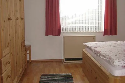 Ferienhaus (16) - Haus Maya - für 6 Personen ...