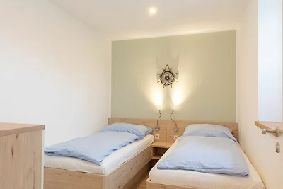 Ferienwohnung Ponystall