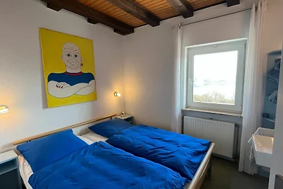 Ferienhaus Lakeview